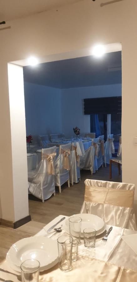 Ieşelniţa Casa De Vacanta Emd المظهر الخارجي الصورة