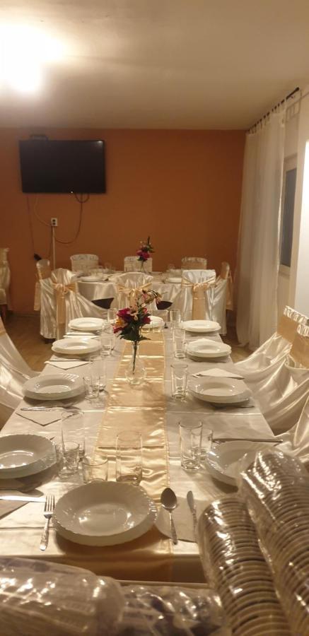 Ieşelniţa Casa De Vacanta Emd المظهر الخارجي الصورة
