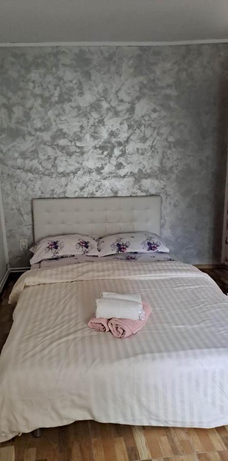 Ieşelniţa Casa De Vacanta Emd المظهر الخارجي الصورة
