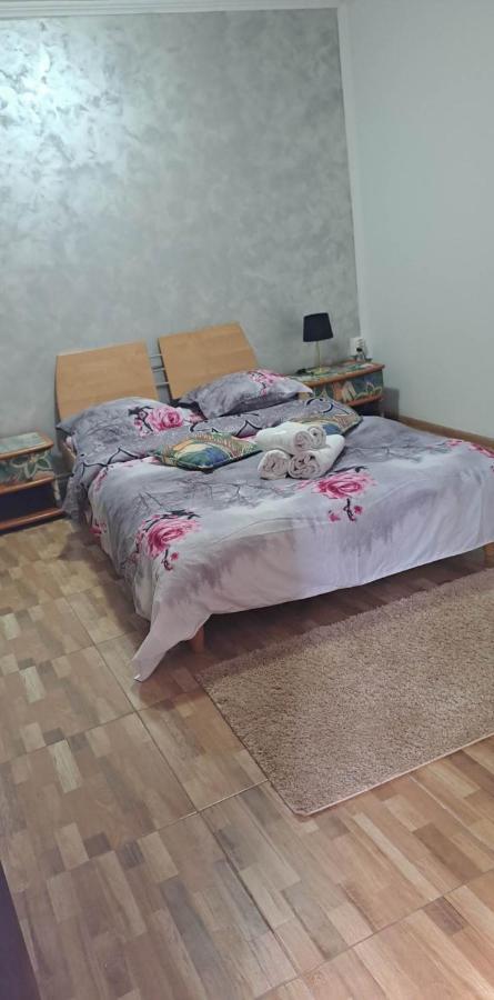 Ieşelniţa Casa De Vacanta Emd المظهر الخارجي الصورة