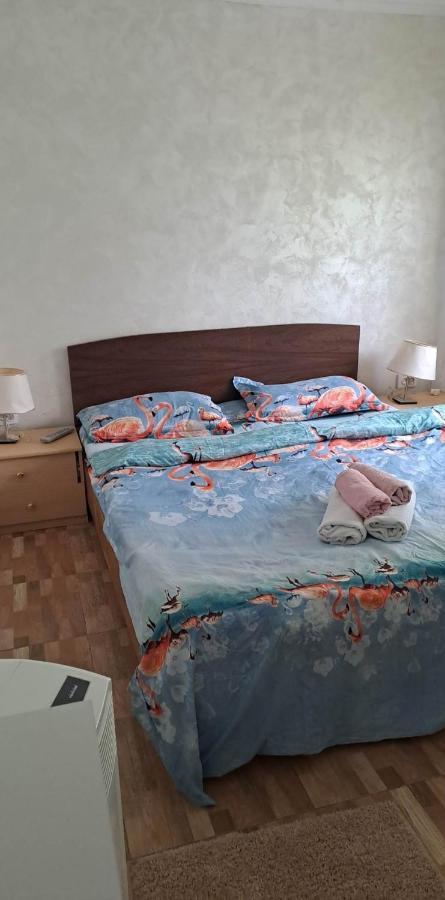 Ieşelniţa Casa De Vacanta Emd المظهر الخارجي الصورة