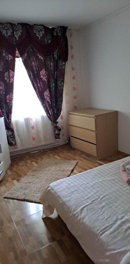 Ieşelniţa Casa De Vacanta Emd المظهر الخارجي الصورة