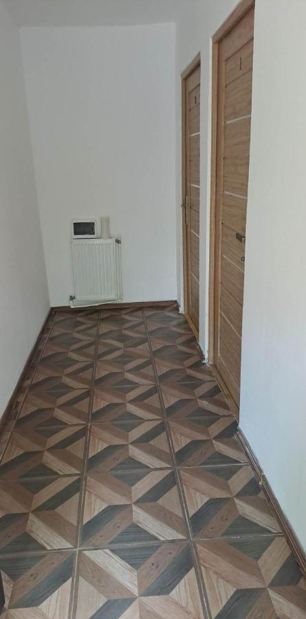 Ieşelniţa Casa De Vacanta Emd المظهر الخارجي الصورة