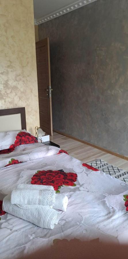 Ieşelniţa Casa De Vacanta Emd المظهر الخارجي الصورة