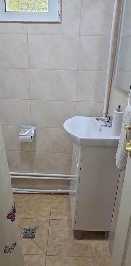 Ieşelniţa Casa De Vacanta Emd المظهر الخارجي الصورة