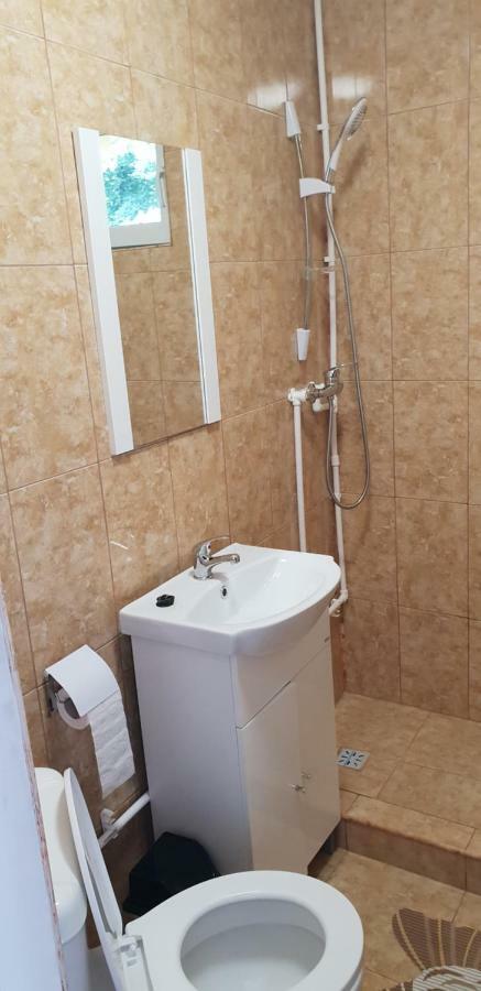 Ieşelniţa Casa De Vacanta Emd المظهر الخارجي الصورة
